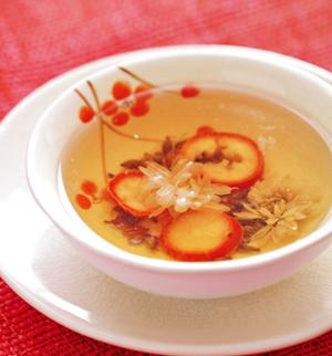 宝宝断奶的最佳时间和方法,宝宝断奶小妙招视频