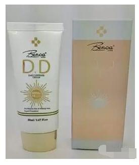 bb霜和cc霜哪个更水润保湿,CC霜和BB霜有啥区别