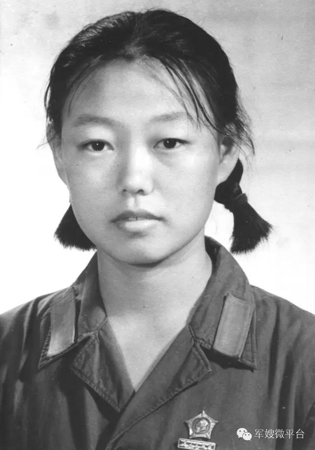 广州粤剧院生死奇缘,粤剧生死奇缘黎骏声