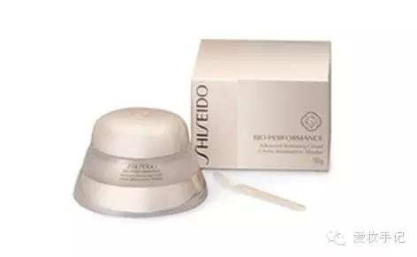 中国公认最好用的10大面霜,全球公认最好用的十大面霜