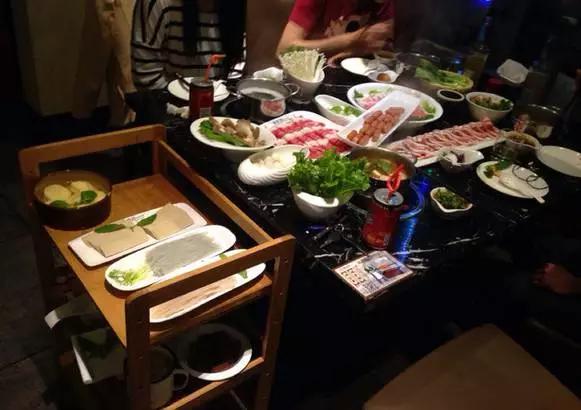 泰州深夜美食推荐 (泰州夜宵美食)