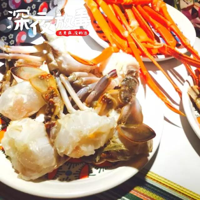 一个资深吃货的每一天,合肥好吃的自助餐排行榜前十名