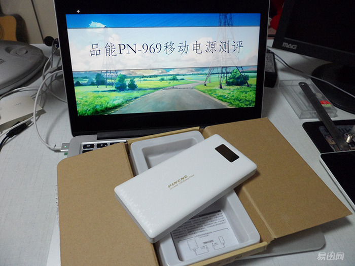 物美价廉最值得购买的移动电源,值得购买的大电池手机