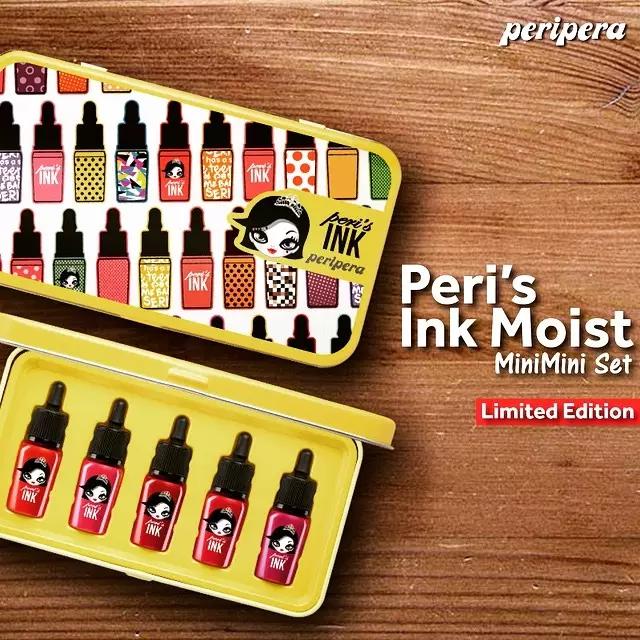 各种韩国品牌小众国货,韩国ins小众品牌