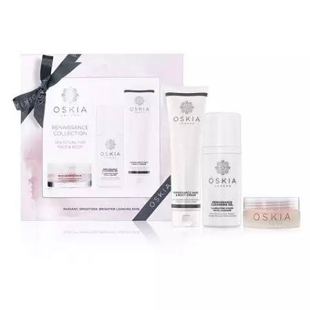 学生党小众品牌护肤,护肤品小众品牌