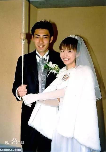 人机大战最终局,人机对决最后一关