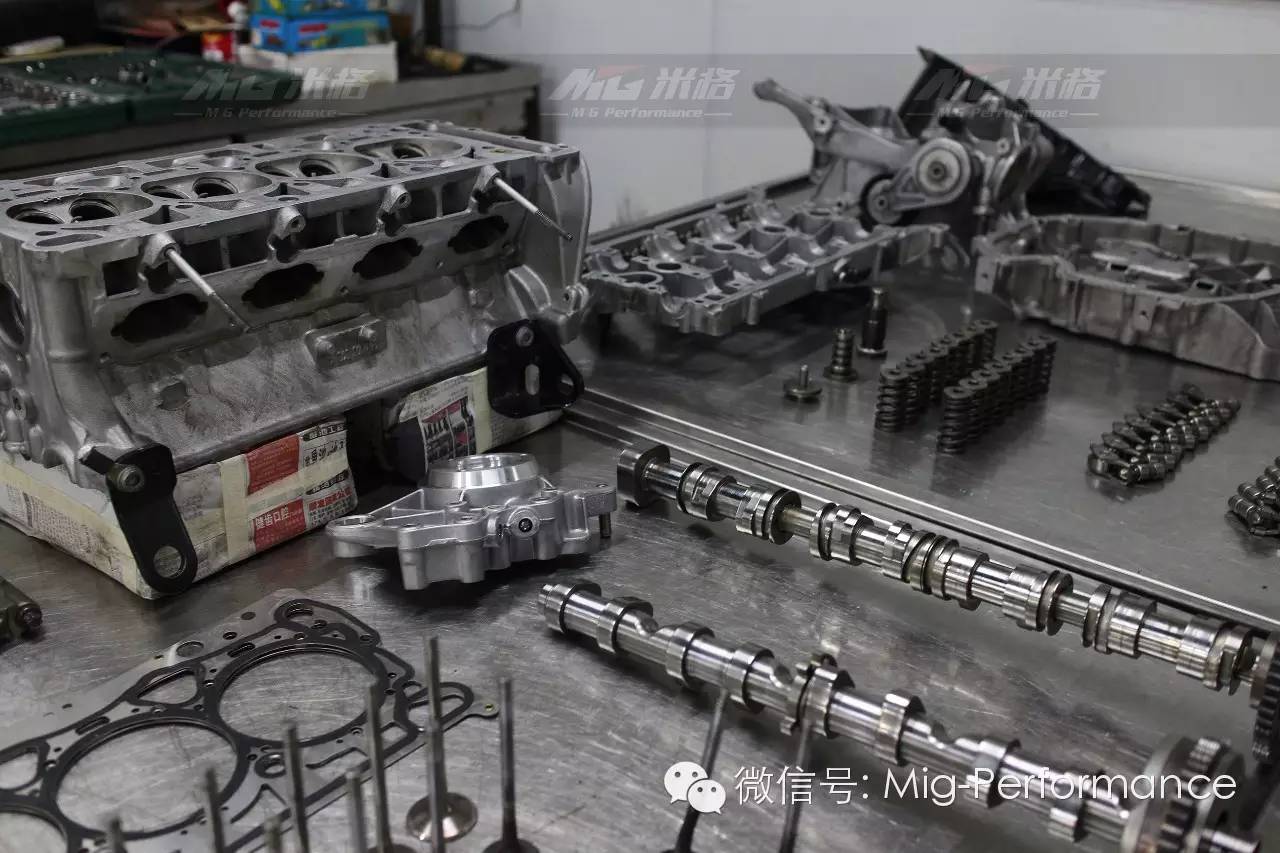 米格29维修,米格数控维修