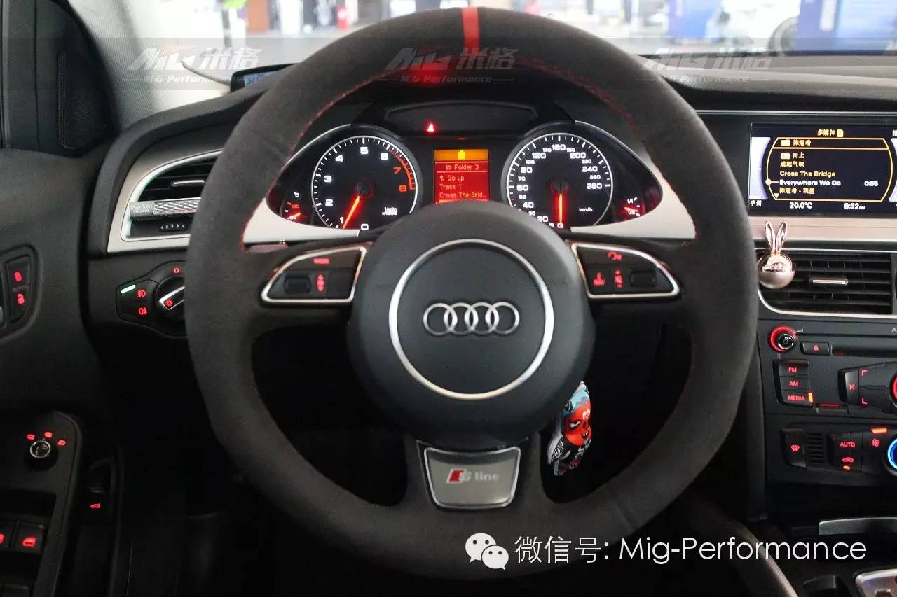 米格29维修,米格数控维修