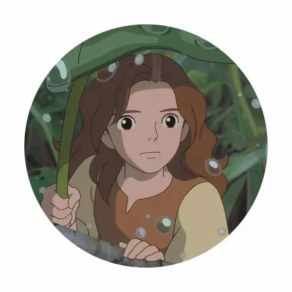 三一五解读,三一五寓意