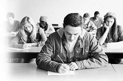 资料分析100个常用技巧,资料分析小技巧