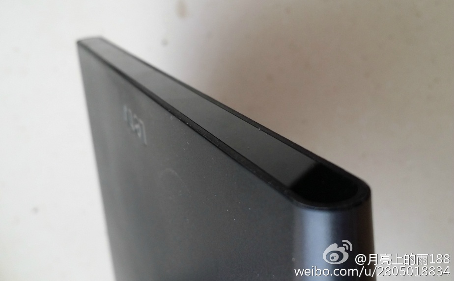 乐视路由器,乐视超级路由器