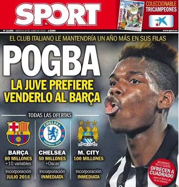 施奈德林曼联视频,施奈德林为什么不上场