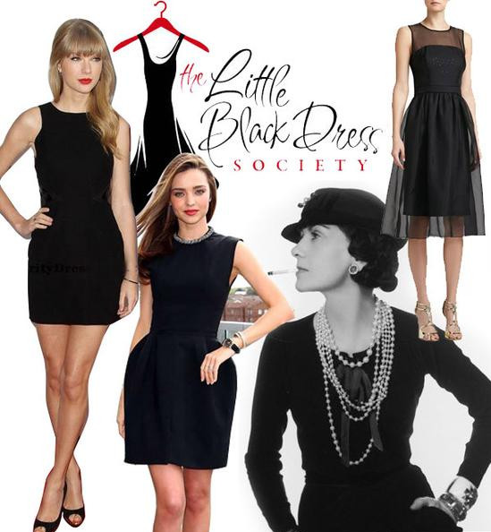 波尔多和拉菲传奇的区别,波尔多和干邑的区别