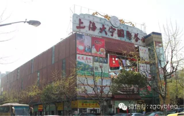 无人接手店转让,无人售货店奶茶店转让