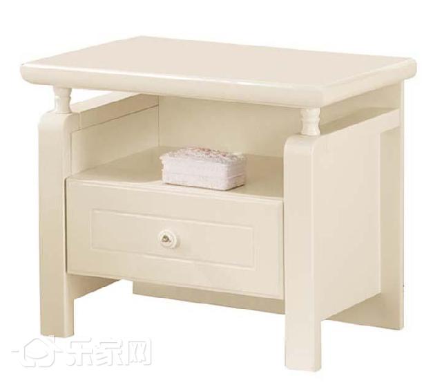 地下室影音室潮湿,地下室十分潮湿