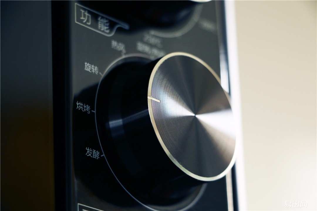 美厨娘教你如何绑住男人的胃