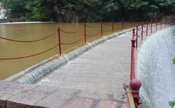 杩炰簯娓競鏃呮父鏅偣澶у叏,杩炰簯娓競鏃呮父骞村崱2021鏅偣