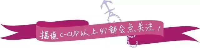 最有名时尚设计师,潮牌顶级设计师