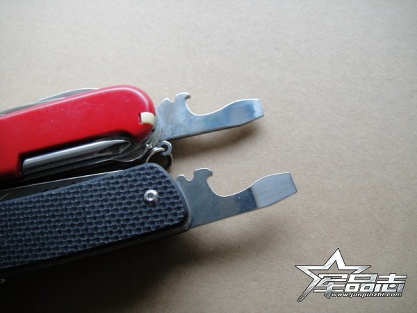 三刃木小刀评测,三刃木瑞士军刀