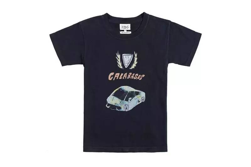 yeezy350boost细节图,yeezy350价格