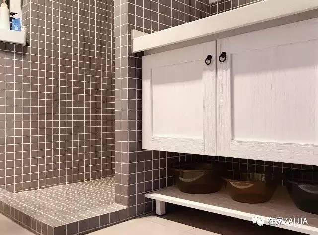 唯有110㎡实木大宅，解我清凉！