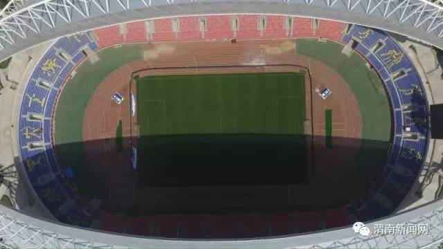 2019-2020球票,一大波福利来袭球迷们准备好了吗