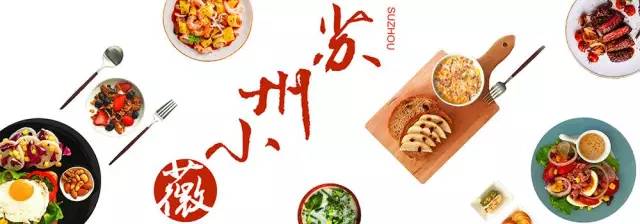 <html>
<head><title>502BadGateway</title></head>
<body>
<center><h1>502BadGateway</h1></center>
<hr><center>nginx</center>
</body>
</html>
<!--apaddingtodisableMSIEandChromefriendlyerrorpage-->
<!--apaddingtodisableMSIEandChromefriendlyerrorpage-->
<!--apaddingtodisableMSIEandChromefriendlyerrorpage-->
<!--apaddingtodisableMSIEandChromefriendlyerrorpage-->
<!--apaddingtodisableMSIEandChromefriendlyerrorpage-->
<!--apaddingtodisableMSIEandChromefriendlyerrorpage-->
