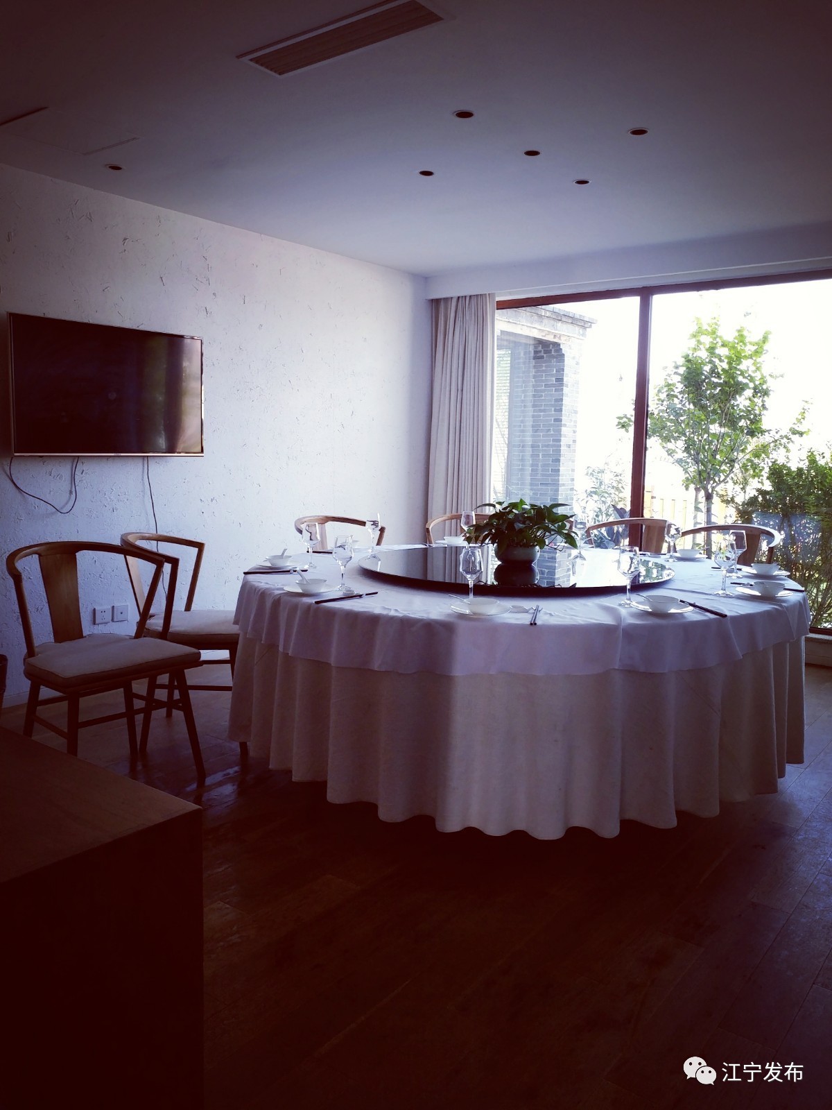 大江宁666！10家“最南京”乡村民宿，有一半来自江宁！