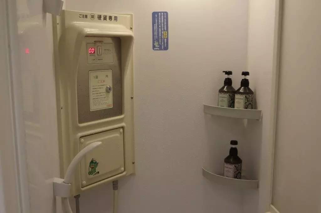 日本原宿网吧,日本东京豪华网吧