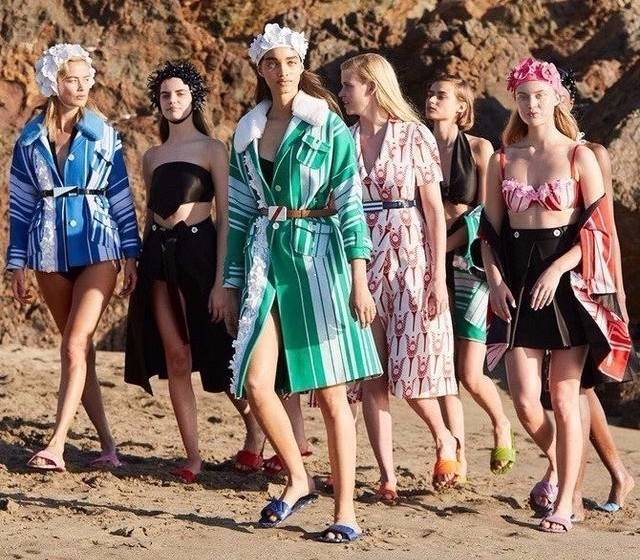 秦皇岛人玩儿剩下的东西,现在居然成了世界潮流!你家肯定也有!