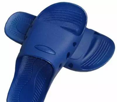 秦皇岛人玩儿剩下的东西,现在居然成了世界潮流!你家肯定也有!