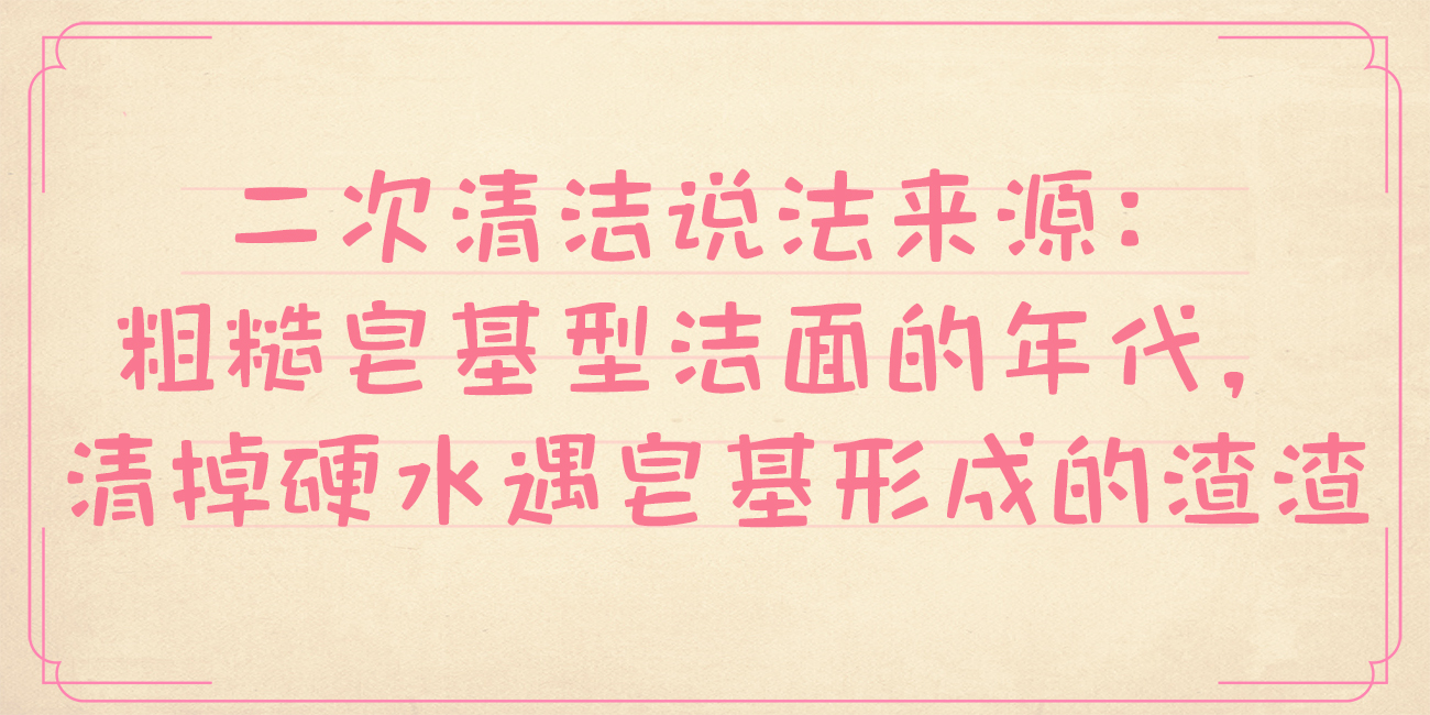 每天都在用的护肤品越简单越好,每天都用的护肤品