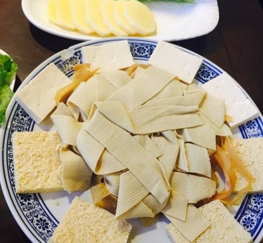 北京海淀区宴请高档餐厅排名,海淀区有大桌的饭店