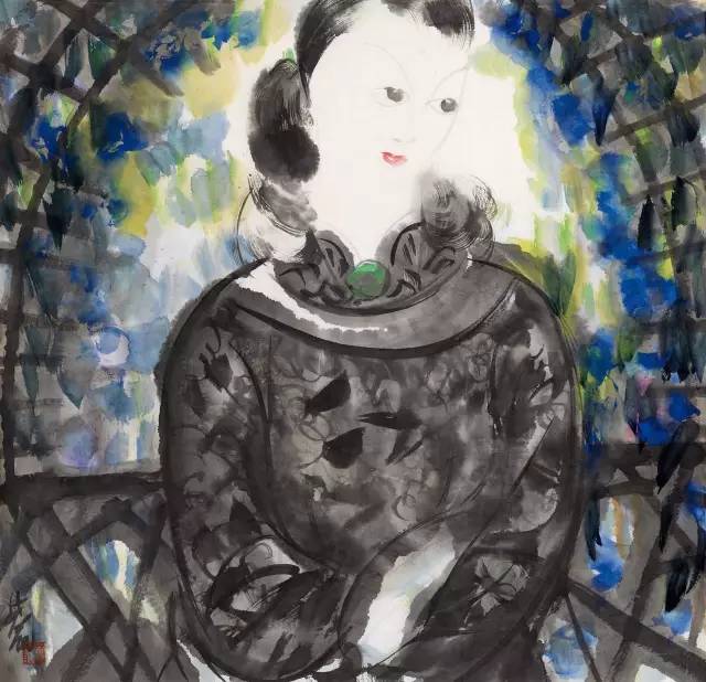 浙江南北拍卖,浙江南北最新消息