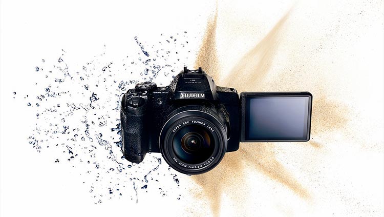 世界杯拍摄装备,世界杯资料历届世界杯最佳阵容