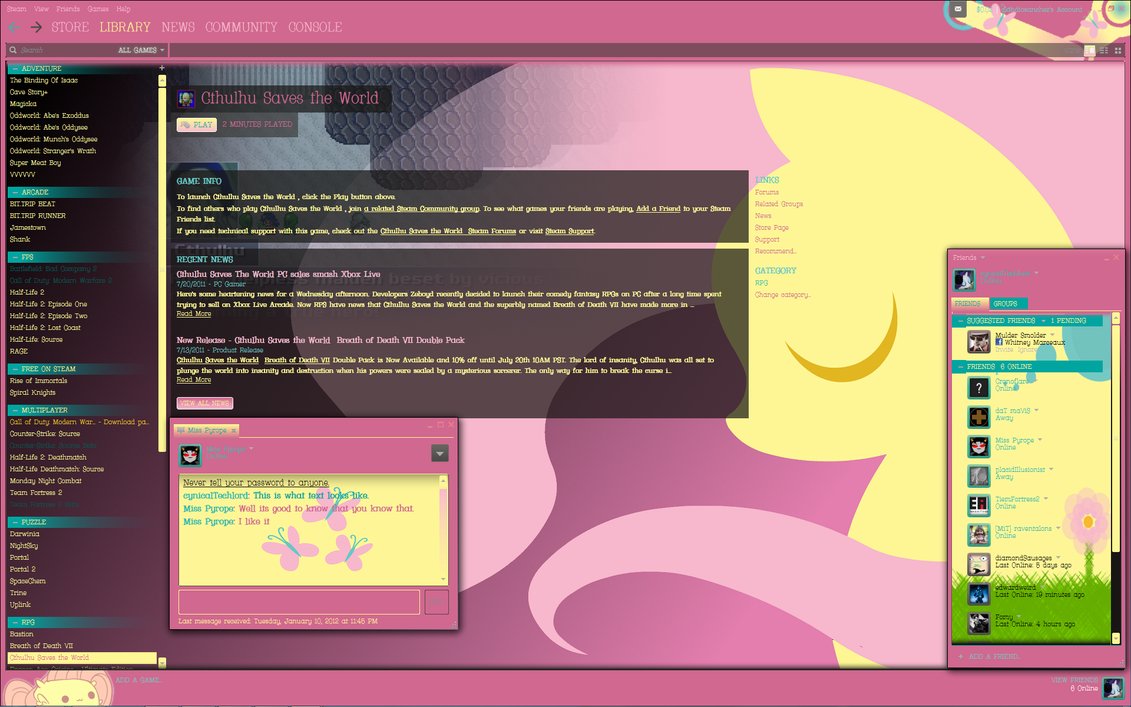 在steam买了游戏还能退吗,在steam买了游戏又买了ps