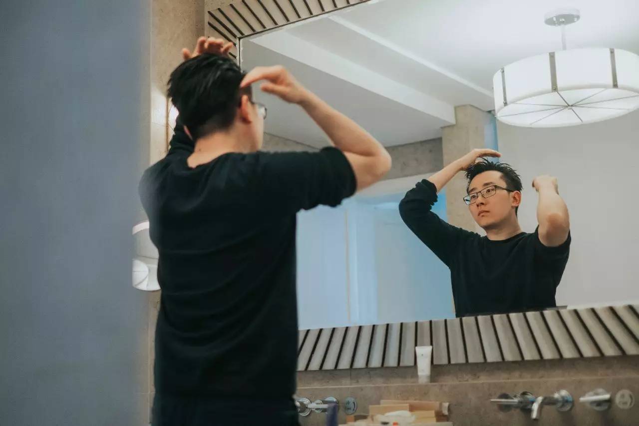 这是一场有着海水味道的rusticwedding｜真实婚礼