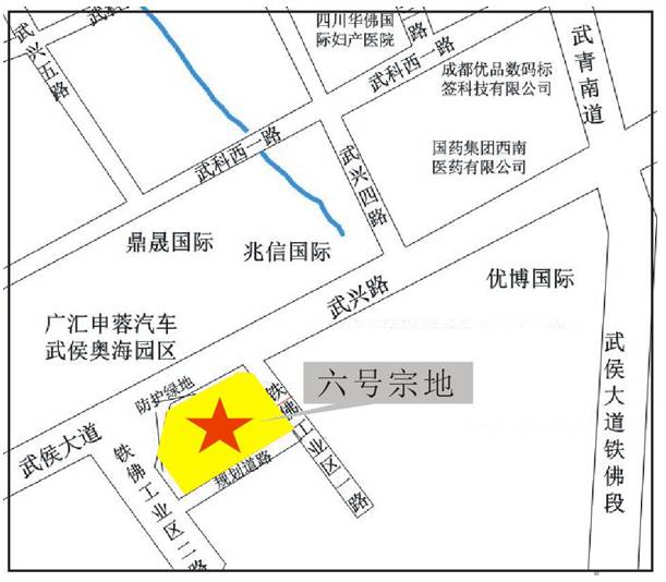 全国最新土拍,全国一季度土拍最新消息