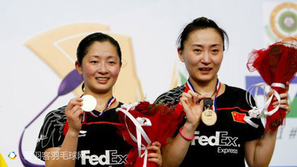 林丹十大杀球集锦,林丹势不可挡的精彩球瞬间