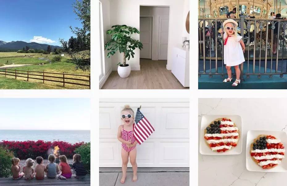 ins楂樿灏忓绌挎惌,ins娼祦鍎跨绌挎惌