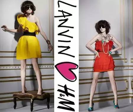 blackpink hm 2022联名 (hm联名有哪些)