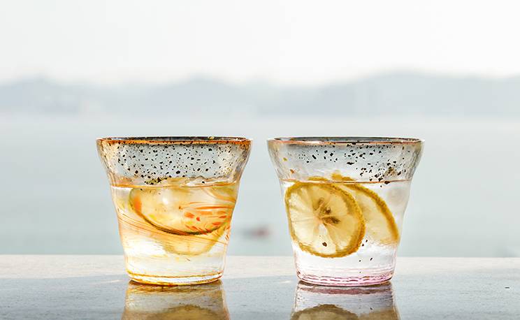 拒绝闷热夏日必备的降温神器,避免炎热天气降温的工具