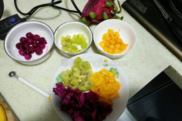 六寸水果奶油蛋糕团购,六寸水果奶油蛋糕