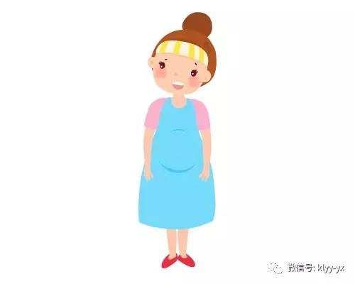 分娩胎头下降的过程,临产胎头下降什么感觉