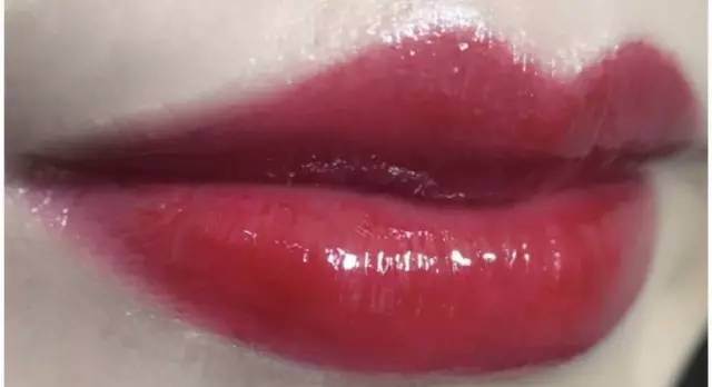 薛甄珠口红排行,薛甄珠口红