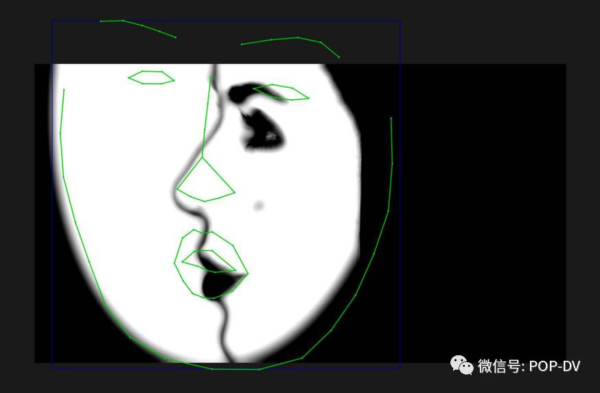 视频修脸磨皮从未如此简单——达芬奇14新插件FaceRefinement实战