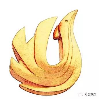 中山东凤镇发展规划,大湾区中山有何受益