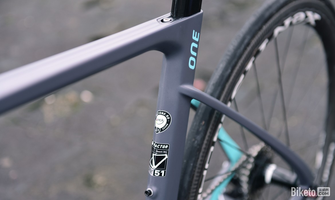 新款factorone公路车,英国elemental跑车