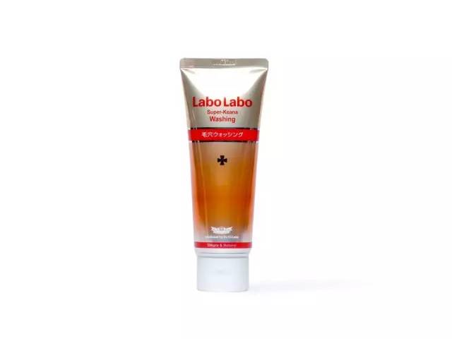 清理毛孔黑头用品推荐一下,清理黑头的平价好物