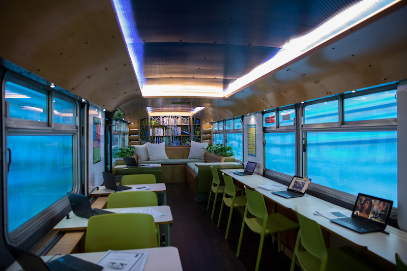 人才需求互联网,人才需求一般有哪些